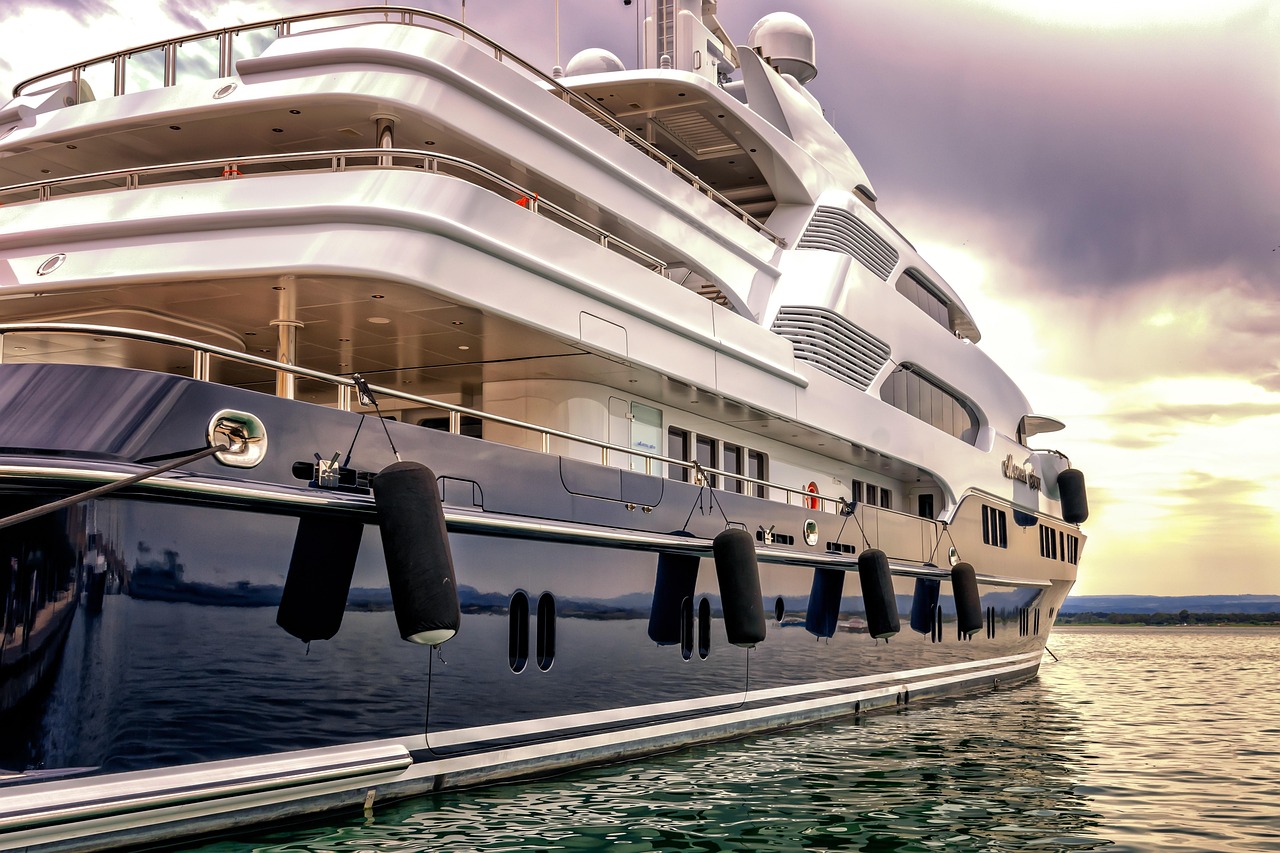 Boat, yacht, port, luxury, vacations, maritime, ship, anchor, mediterranean, charter, noble, yacht, yacht, yacht, yacht, yacht, luxury, ship, ship